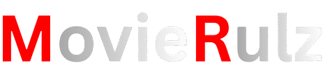 Movierulz